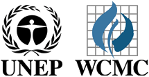 Unepwcmc_logo